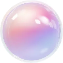 GAIA